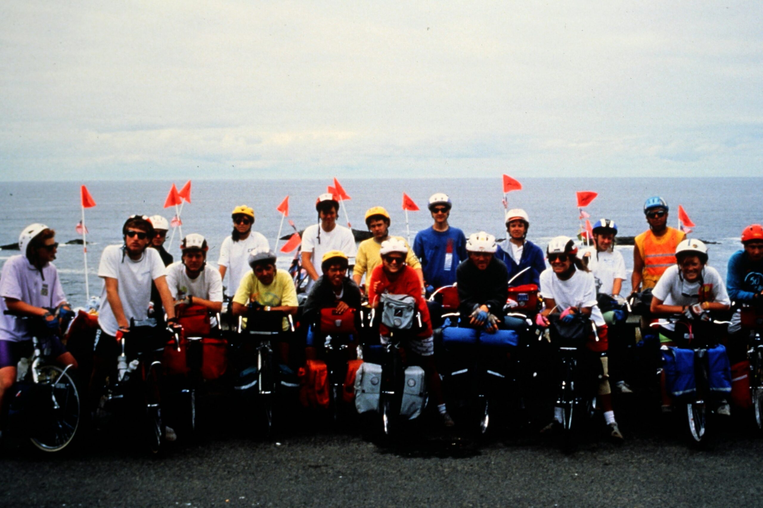 1997 Group